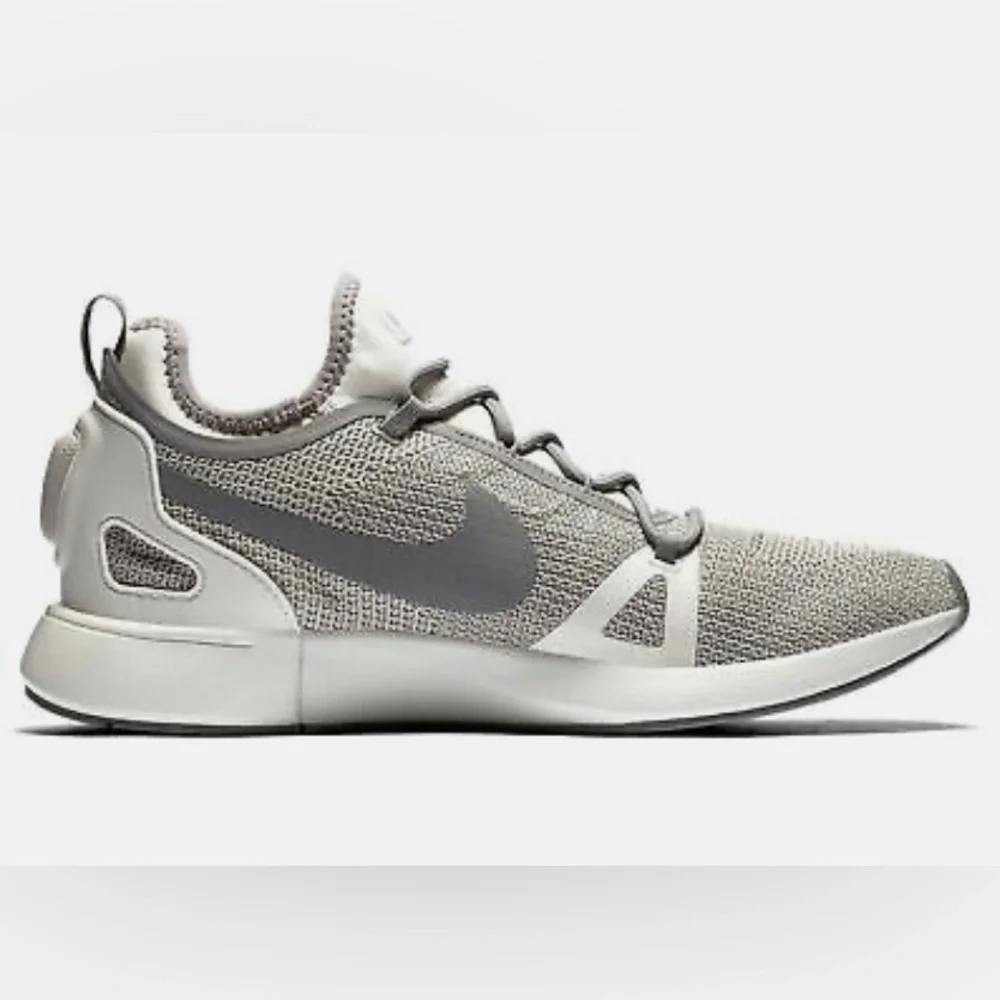 Nike Duel Racer Men’s Shoes